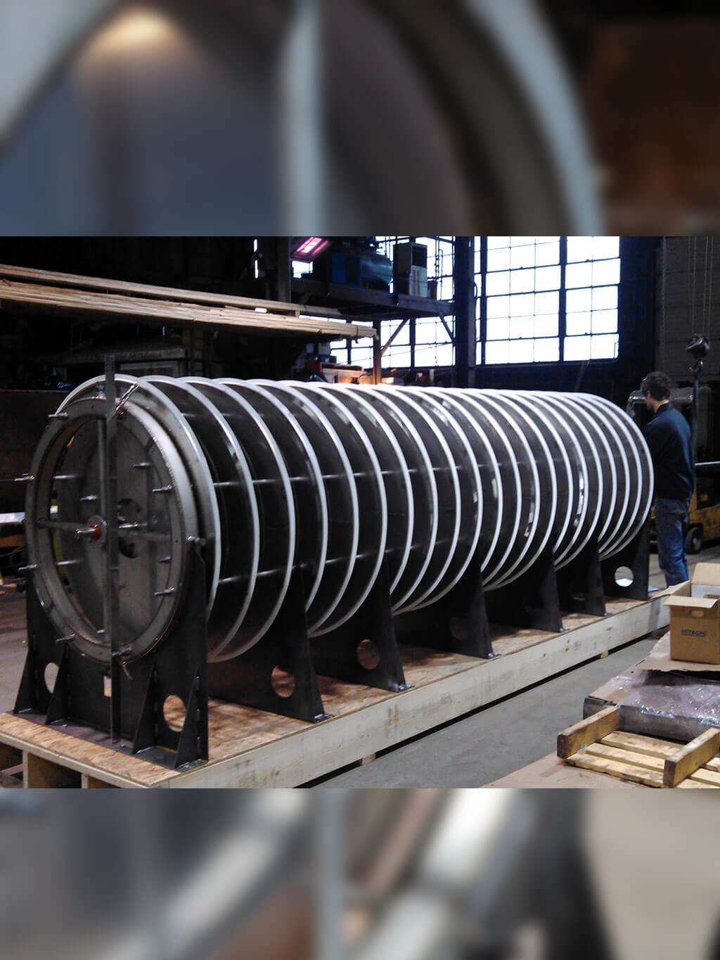 Liquid Extraction for Metal Ions