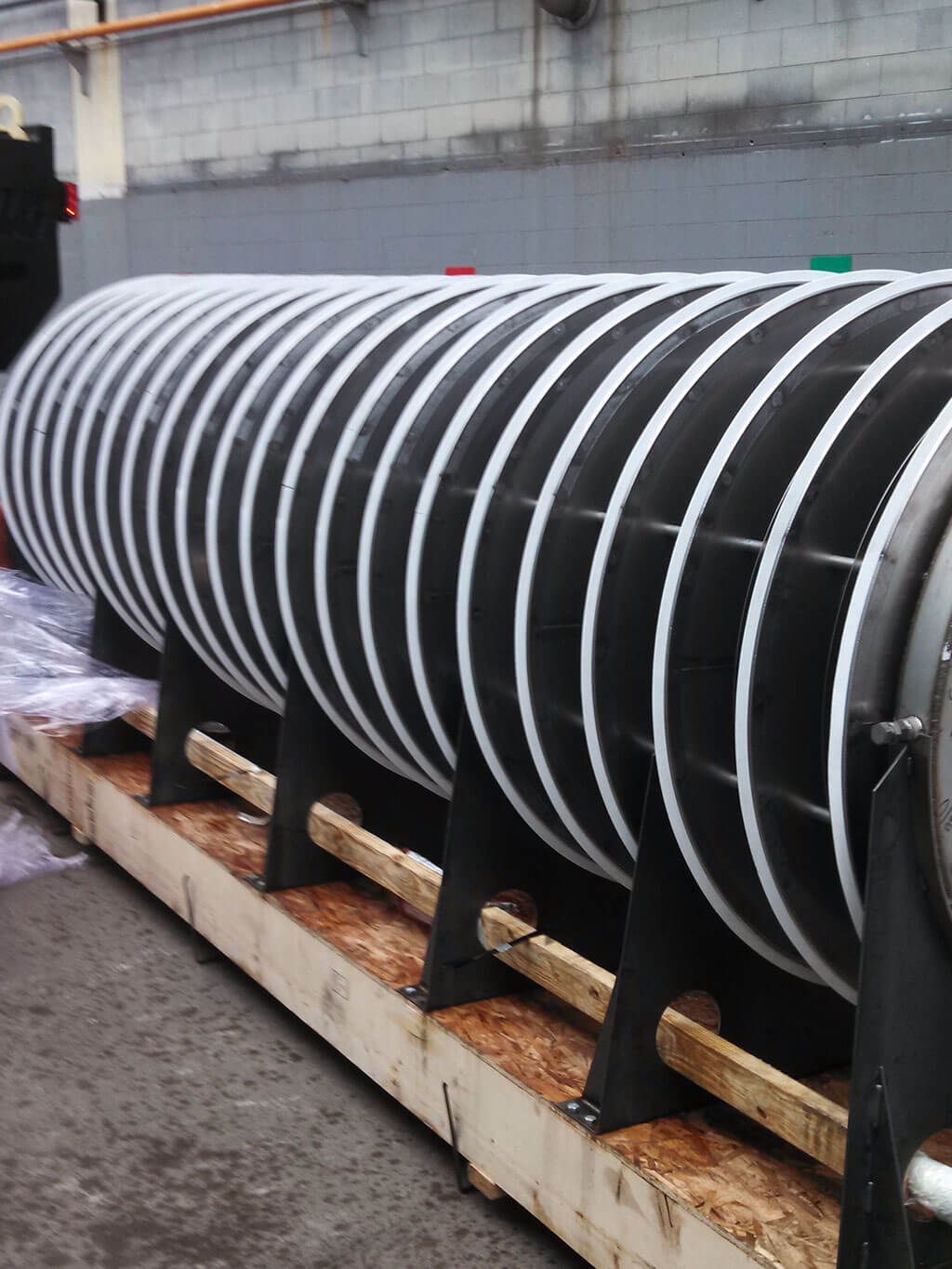 Liquid Extraction for Metal Ions