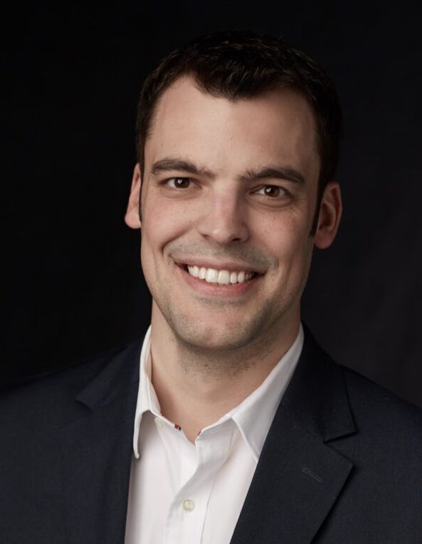 18-3-7-origin0386_preview-Copy-edited-2