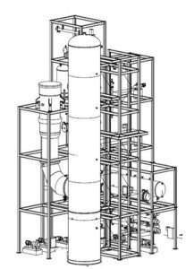 3D-GA-Modular-System-217x300