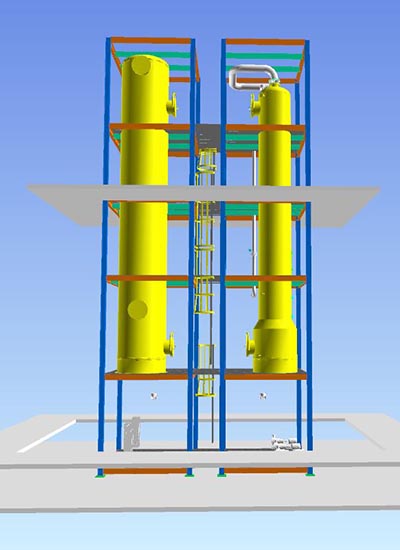 Ammonia-Recovery-System-001