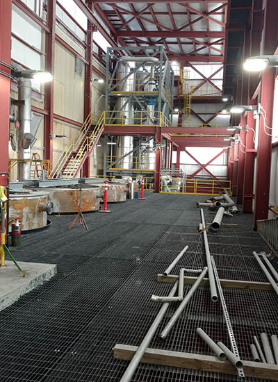 Ammonia-Recovery-System-003