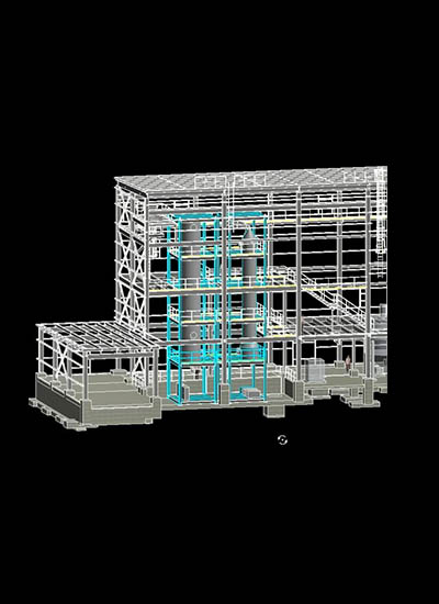 Ammonia-Recovery-System-004