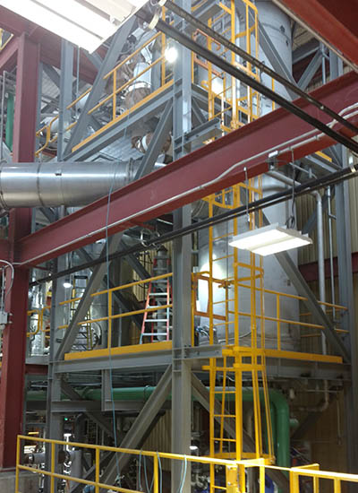 Ammonia-Recovery-System-02