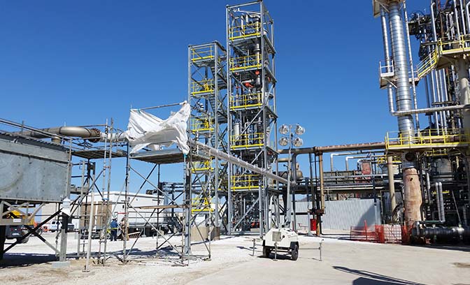 Ammonia-Steam-Stripper-01