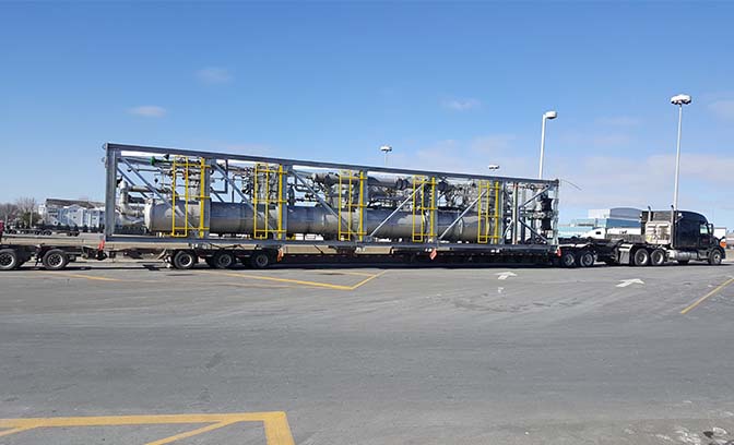 Ammonia-Steam-Stripper-02