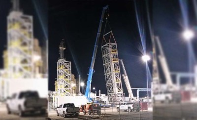 Ammonia-Steam-Stripper-03-400x243