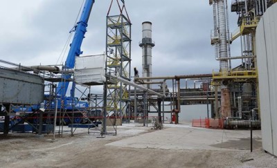 Ammonia-Steam-Stripper-04-400x243