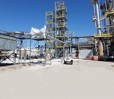 Ammonia-Steam-Stripper-thumbnail-01