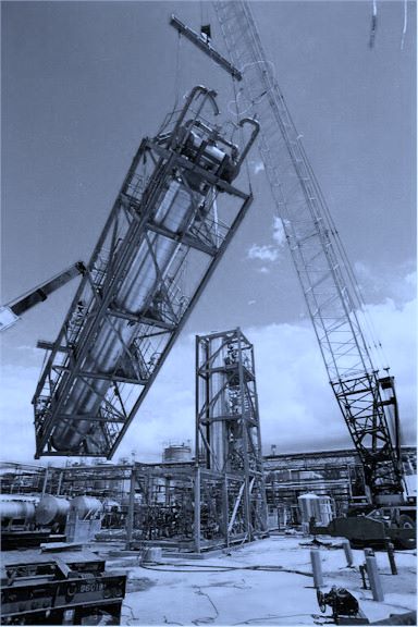 Aroma-Distillation-01