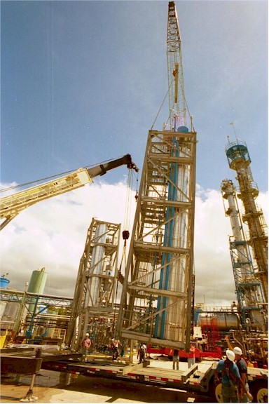 Aroma-Distillation-02