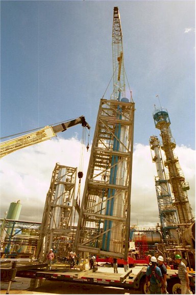 Aroma-Distillation-03