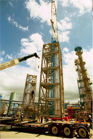 Aroma-Distillation-04