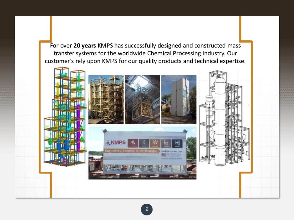 automation-and-control-system-capabilities-2