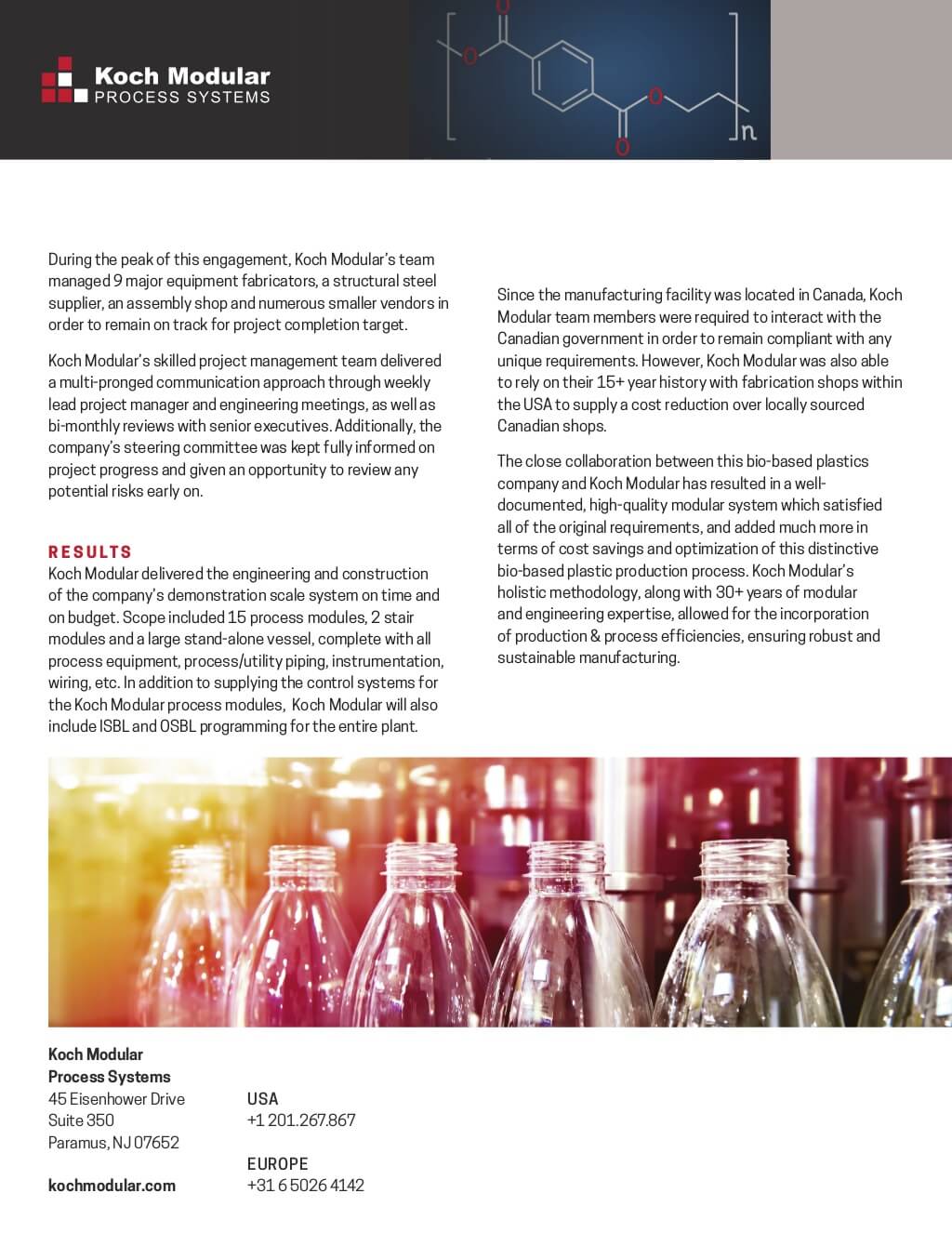 case-study-a-modular-approach-to-biobased-plastic-2-1024