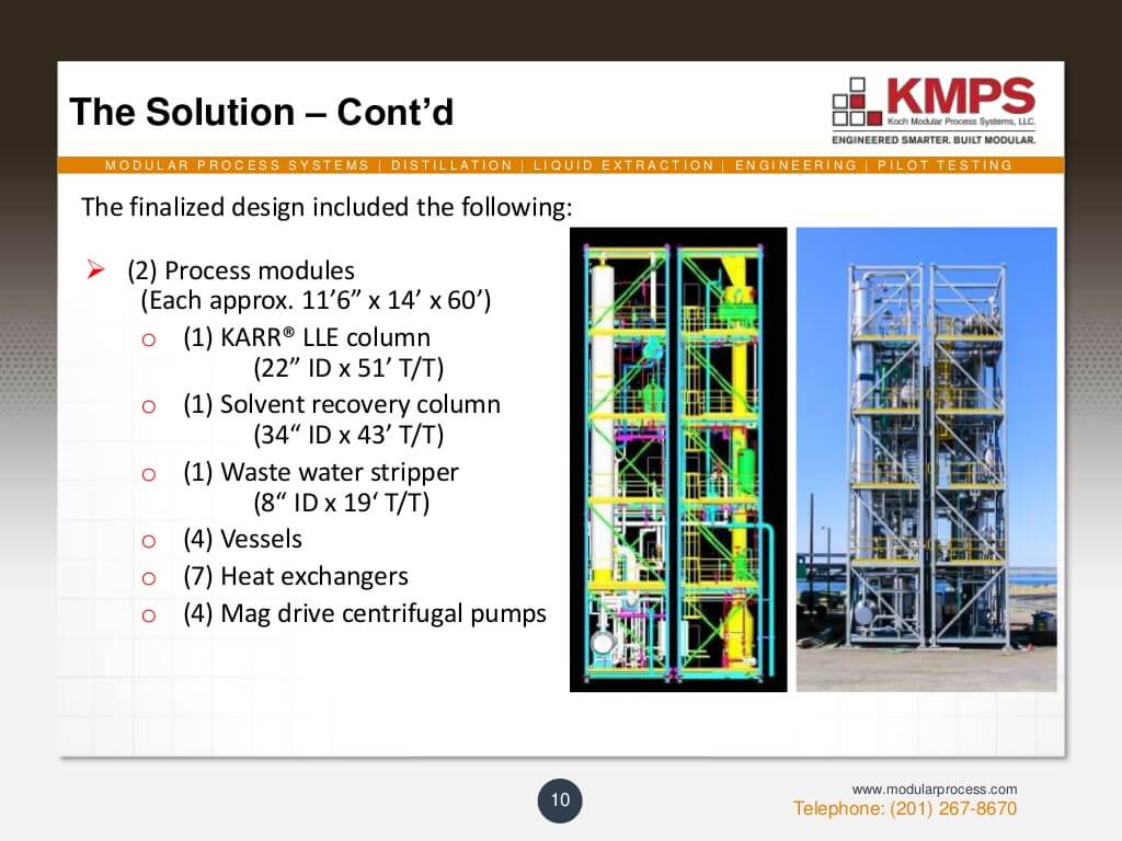 case-study-acetic-acid-recovery-from-aqueous-fermentation-broth-10-1024