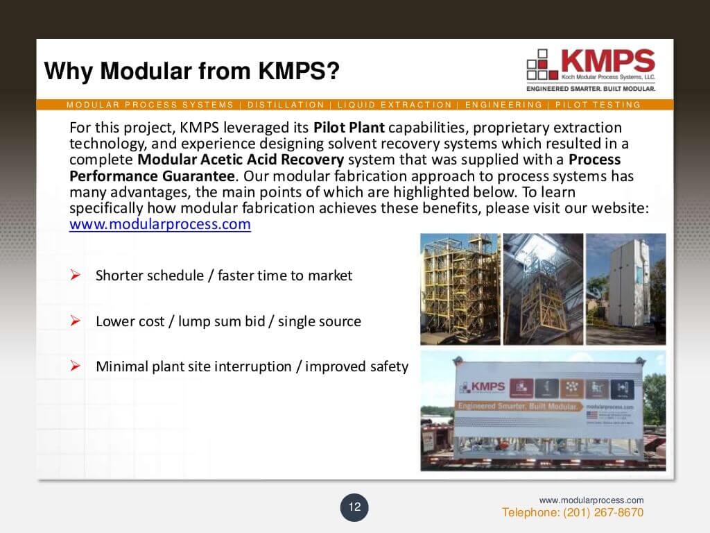 case-study-acetic-acid-recovery-from-aqueous-fermentation-broth-12-1024
