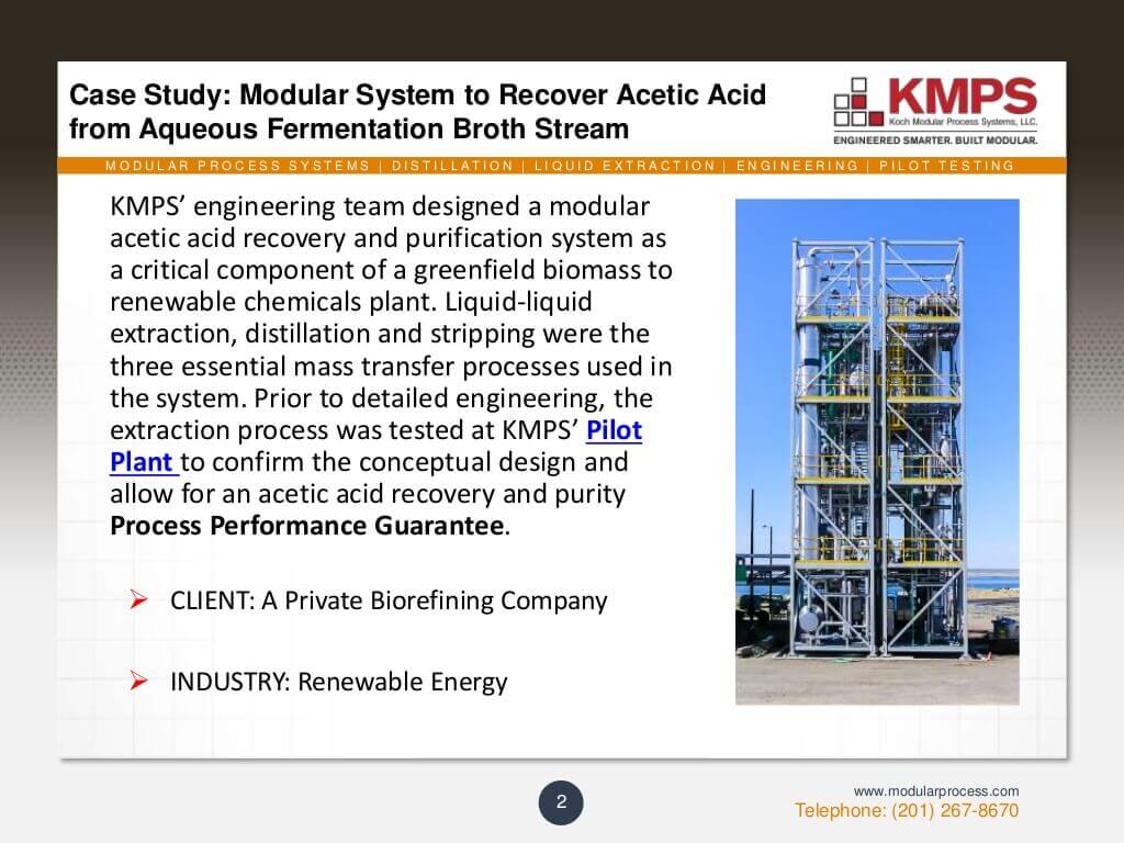 case-study-acetic-acid-recovery-from-aqueous-fermentation-broth-2-1024