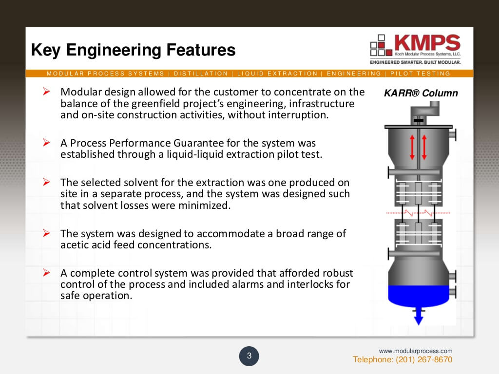 case-study-acetic-acid-recovery-from-aqueous-fermentation-broth-3-1024