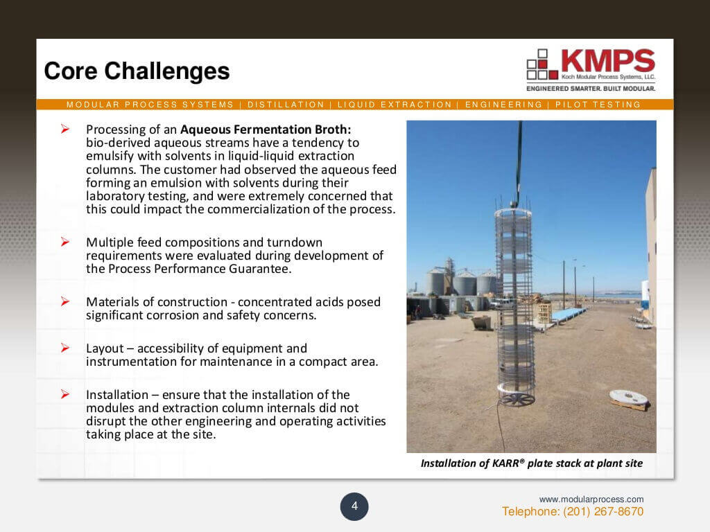 case-study-acetic-acid-recovery-from-aqueous-fermentation-broth-4-1024