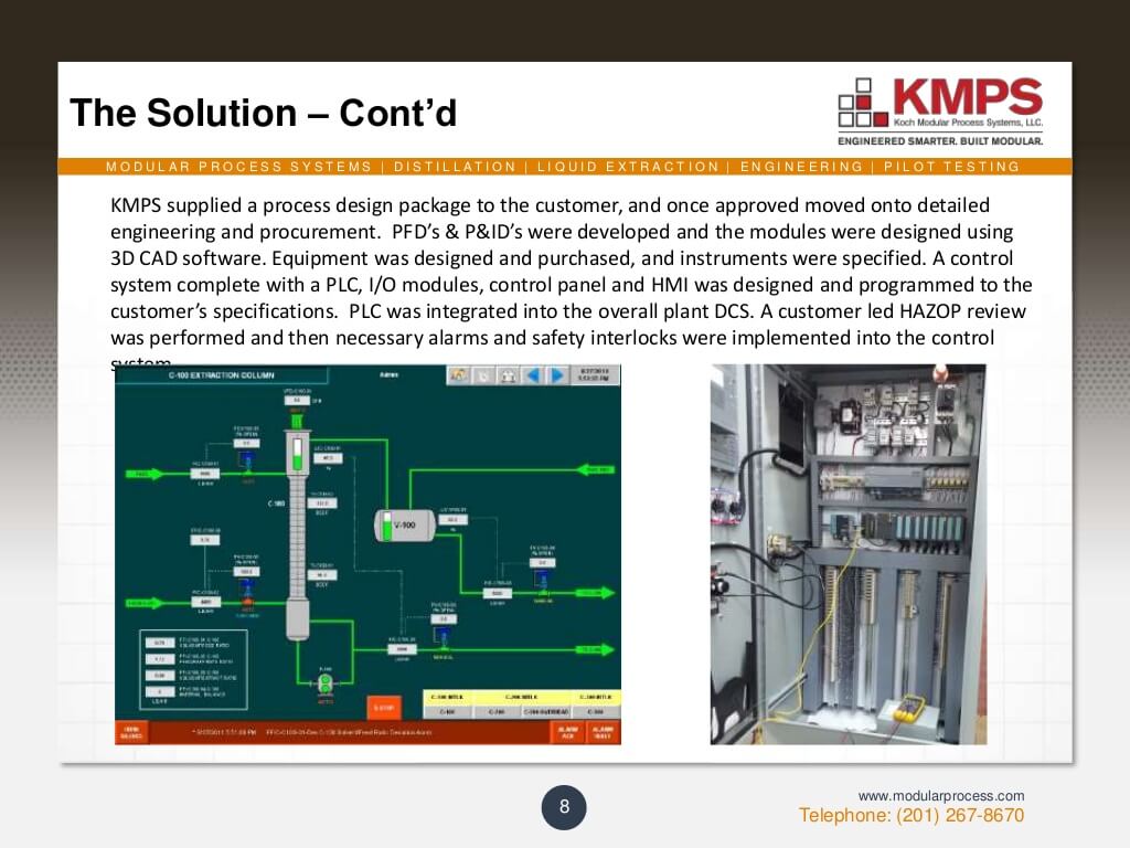 case-study-acetic-acid-recovery-from-aqueous-fermentation-broth-8-1024
