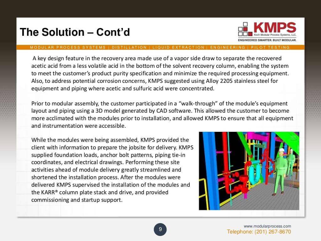 case-study-acetic-acid-recovery-from-aqueous-fermentation-broth-9-1024