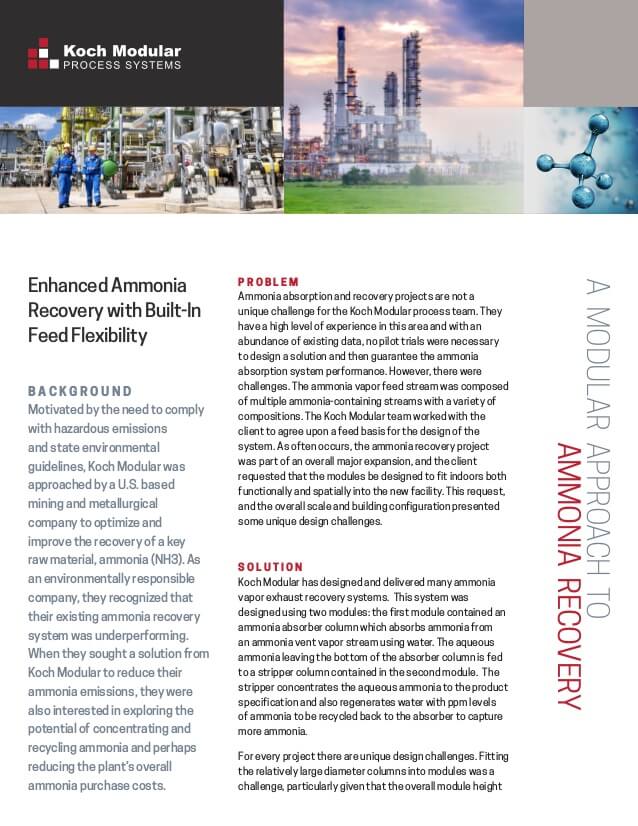case-study-ammonia-recovery-1-638