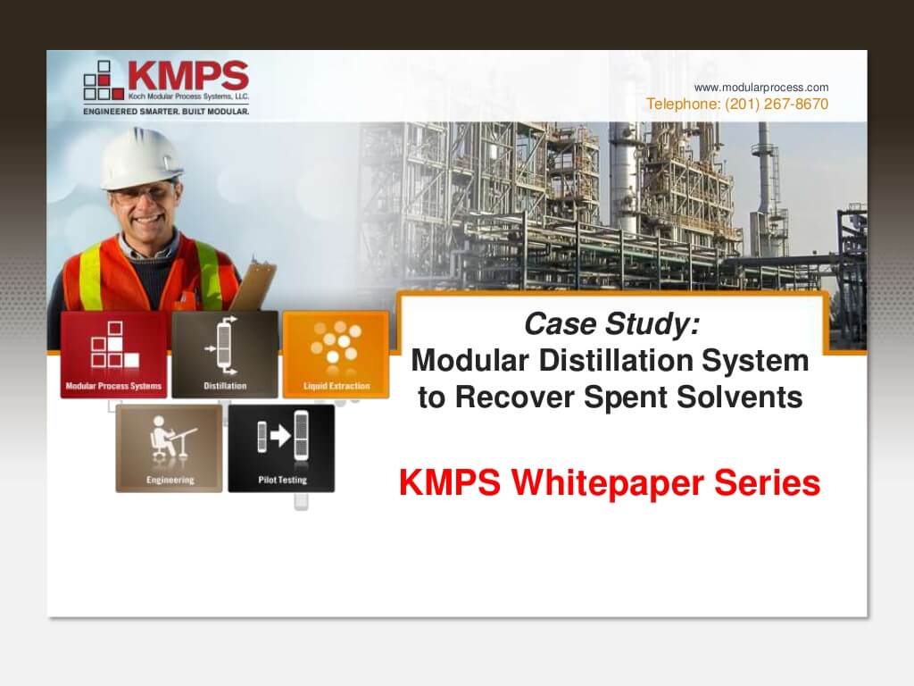 case-study-modular-distillation-system-to-recover-spent-solvents-1-1024