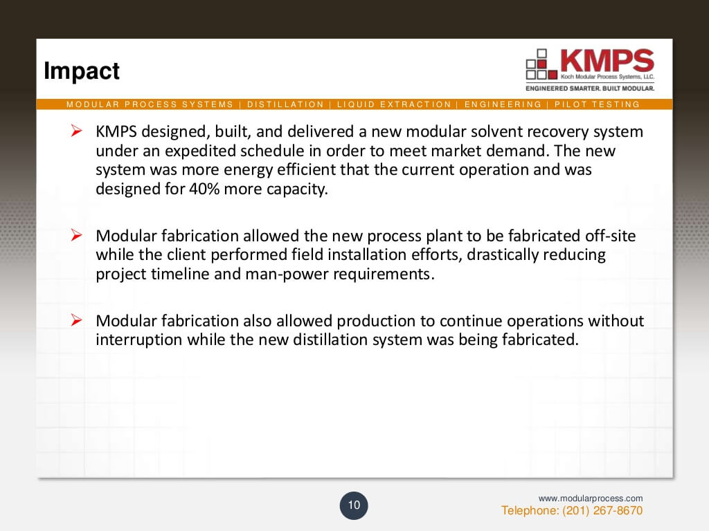 case-study-modular-distillation-system-to-recover-spent-solvents-10-1024