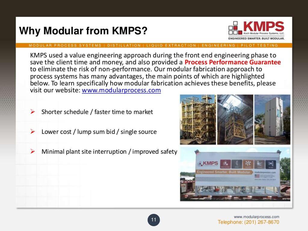 case-study-modular-distillation-system-to-recover-spent-solvents-11-1024