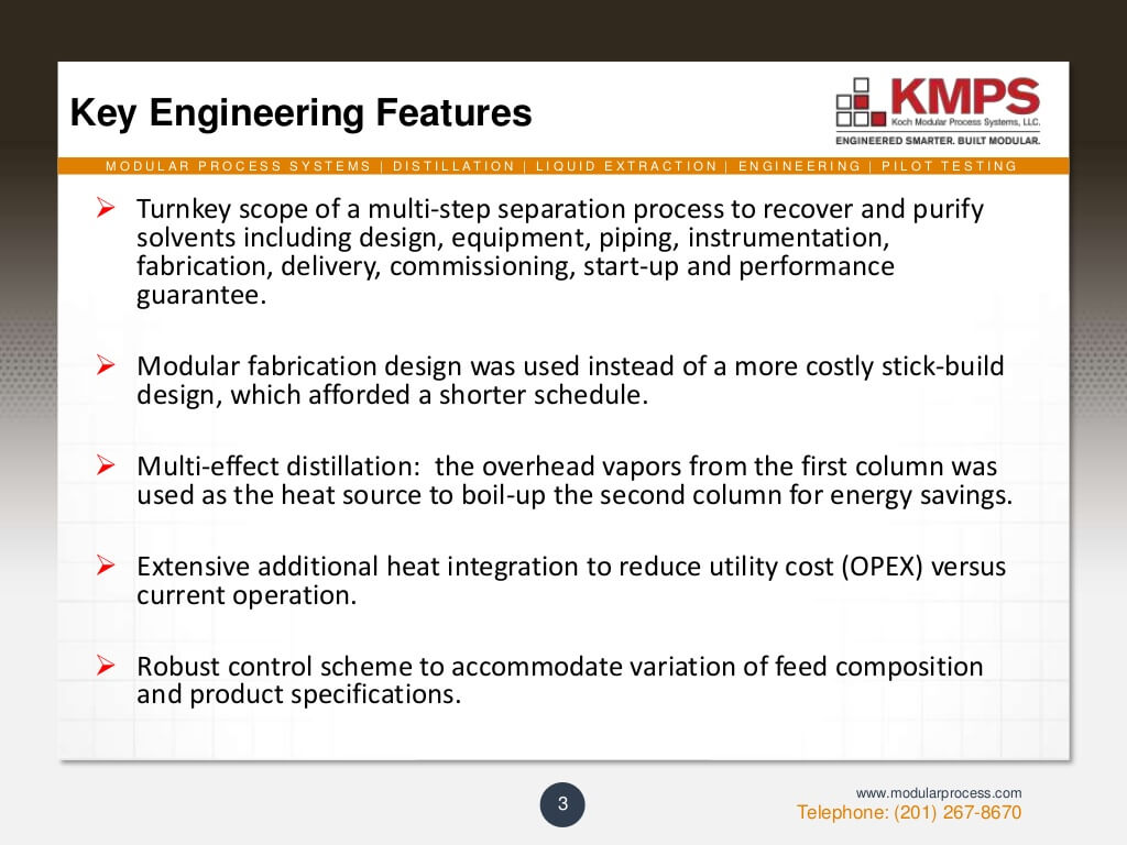 case-study-modular-distillation-system-to-recover-spent-solvents-2-1024