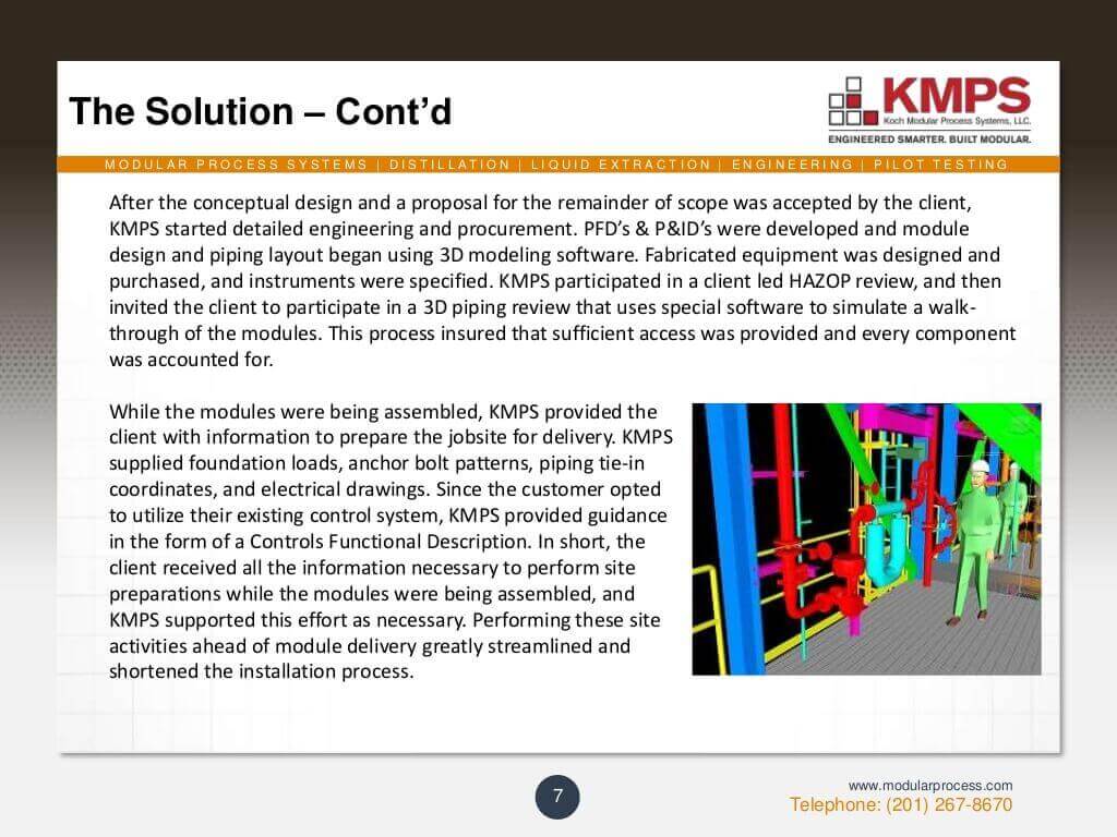 case-study-modular-distillation-system-to-recover-spent-solvents-7-1024