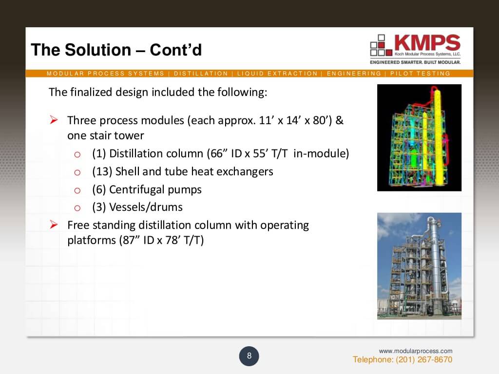 case-study-modular-distillation-system-to-recover-spent-solvents-8-1024