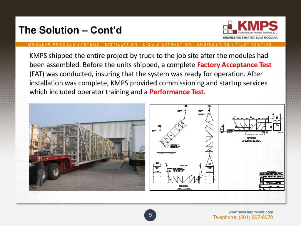 case-study-modular-distillation-system-to-recover-spent-solvents-9-1024