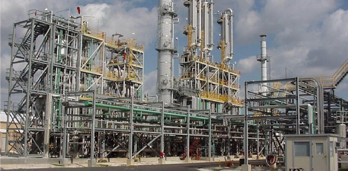 chemical-industry-01