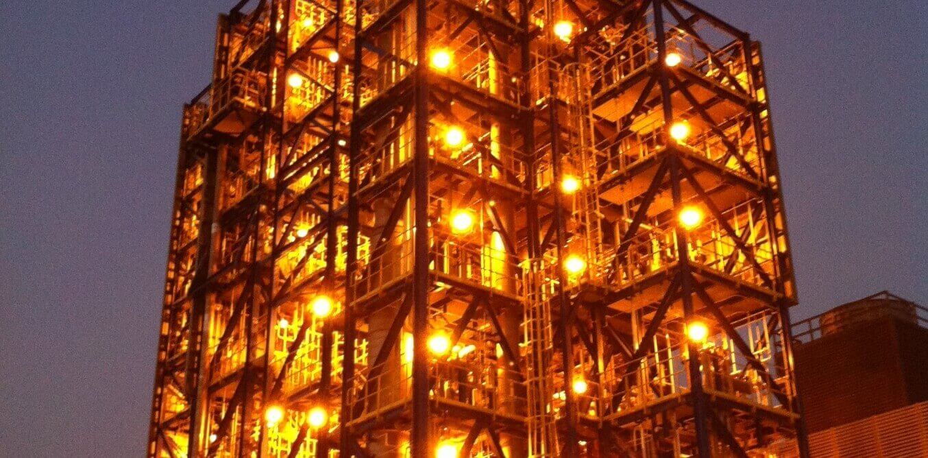 chemical-industry-02