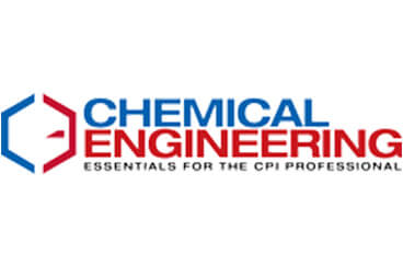 KMPS Supports Greenfield Re-Refinery Project With Extraction & Distillation Technology