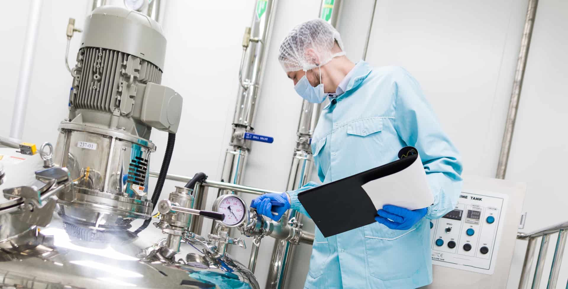 company-prsentation-bg-img