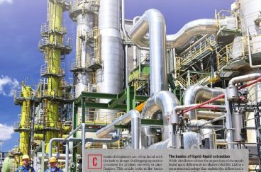 convert-jpg-to-pdf.net_2021-05-03_15-09-06-page-002