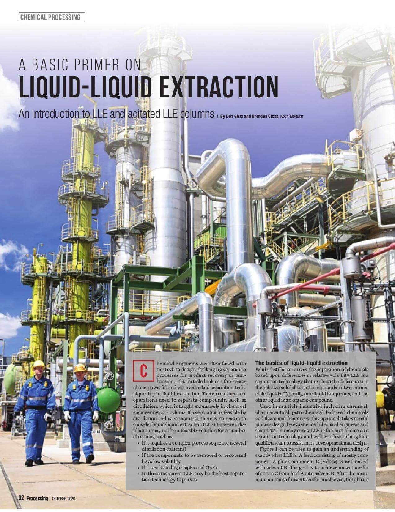 convert-jpg-to-pdf.net_2021-05-03_15-09-06-page-002