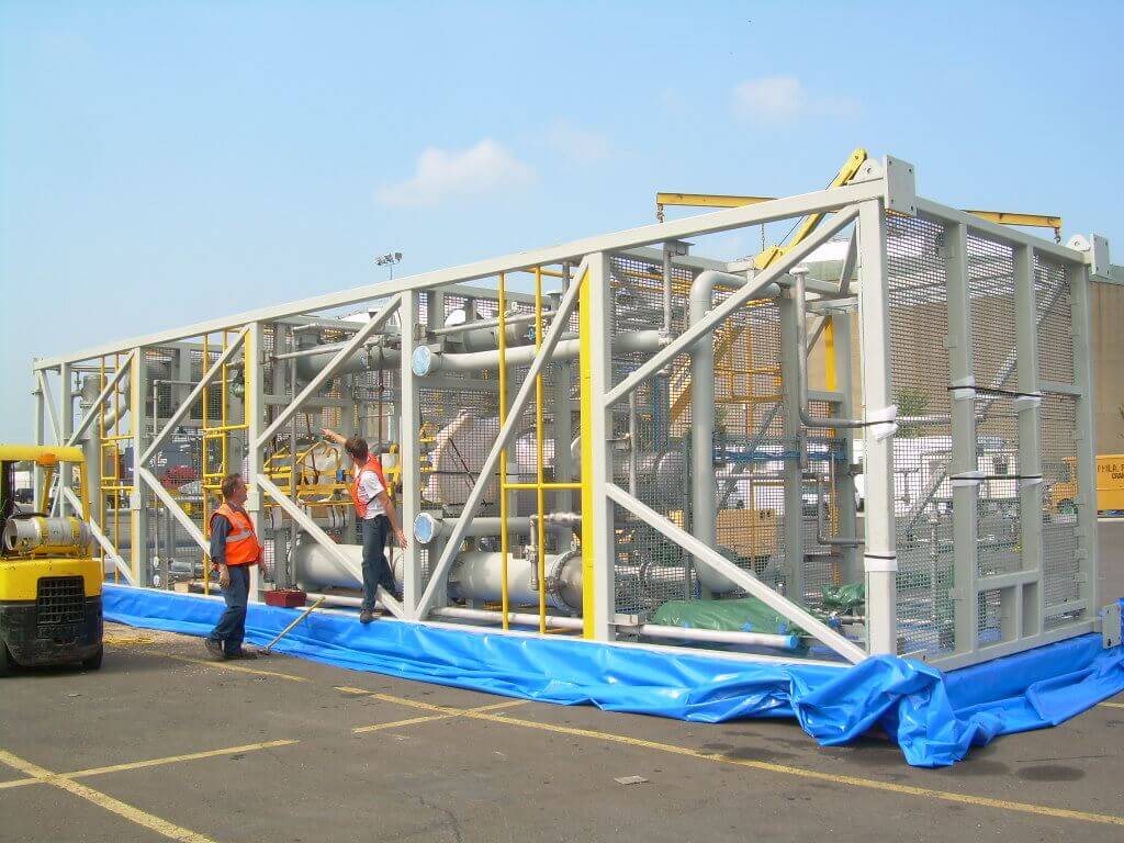 Dachser-USA-KMX-108145-001