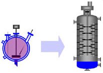 dia-extractor-scaleup1-e1460659500367