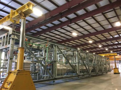 Dioxane-Stripper-03-400x300