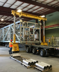 Managing Project Delivery Risk In The Time Of Covid