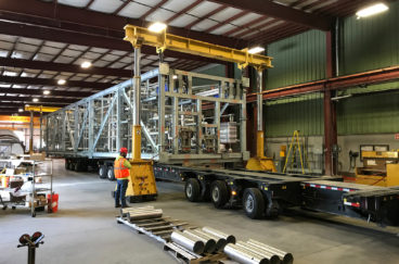 Managing Project Delivery Risk In The Time Of Covid