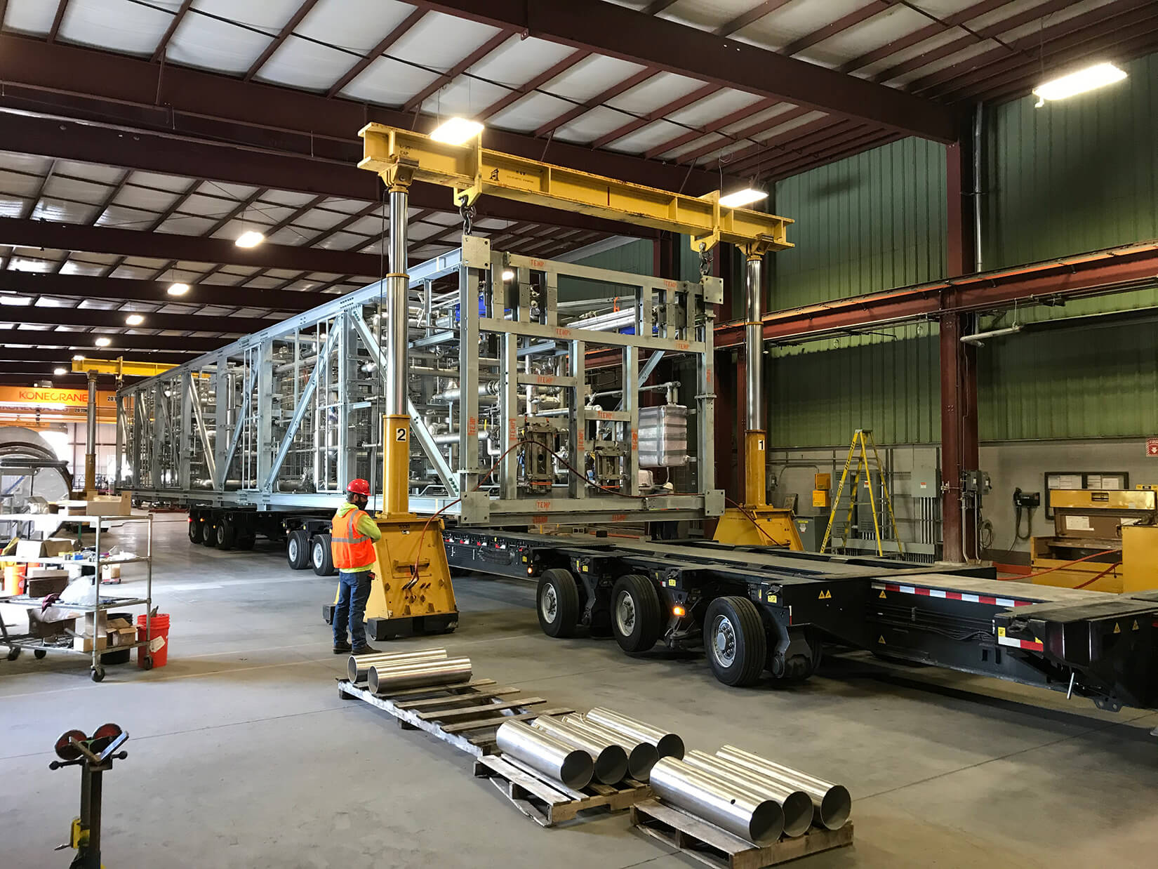 Managing Project Delivery Risk In The Time Of Covid