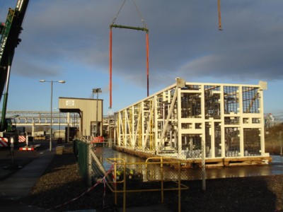 DSC05793-min-scaled-400x300