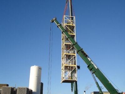 DSC05804-min-scaled-400x300