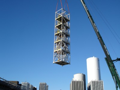 DSC05807-min-scaled-400x300