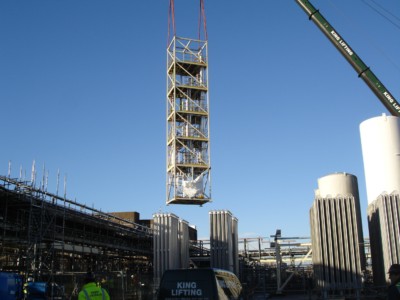 DSC05809-min-scaled-400x300